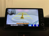 自動車保険】お客様のニーズにあったプランをご提案致します。現在ご加入の証券をご持参ください。修理時の窓口を一本化すると便利ですよ!