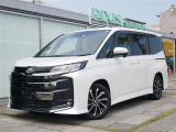 車両は高知市の高知本店にあります。