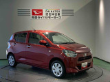 納車前にはプロのメカニックが点検、整備を行いますので安心してお乗り頂けます!!