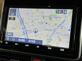 ◆全国納車可能です。納車方法及び費用につきましては、お気軽にコーディネーターまでご相談ください。遠方のご納車の際も我々がしっかりサポートさせて頂きます。お気軽にスタッフまでご相談下さい。