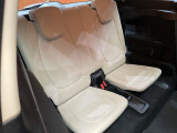 ◆全国納車可能です。納車方法及び費用につきましては、お気軽にコーディネーターまでご相談ください。遠方のご納車の際も我々がしっかりサポートさせて頂きます。お気軽にスタッフまでご相談下さい。