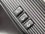 【メモリー機能付きパワーシート】ドライバーごとに設定したシート位置を記憶して、ボタン一つで切り替えできる便利な機能!運転する方が複数名いらっしゃるご家庭におすすめです♪