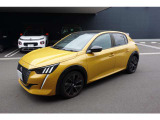 208 GT 