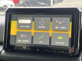 ◆【お問い合わせください】写真の内容に関してやおクルマ購入までの流れなどご不明点、ご質問等がございましたらお気軽にガリバー店舗までお問い合わせください。