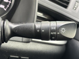 店舗にて現車の確認もいただけますので、お電話で在庫のご確認の上是非ご来店くださいませ!!!