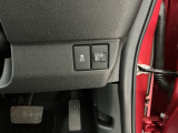 ホンダが推し進める総合先進安全装備のセンシング搭載! 衝突や斜線はみだしなどの危険が予測される時、センサーが警告。ヒューマンエラーを高度先進技術が補完してくれます。