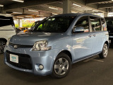 ネット限定!早期予約確定の可能性があります。このお車は掲載住所に展示はしておりません。 ご希望の既存店舗へ直接配送いたします。