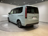 ご納車までの期間ですが、県内のお客様は1、2週間、県外のお客様は2、3週間ほどでご納車が可能となります。但し、お支払いや書類の状況によっては多少の前後もありますので、その際には何卒ご了承下さい。