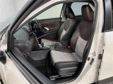 ★お車の商談等お急ぎの方へ☆ご成約優先とさせて頂いております。在庫状況は必ず!最新の状況をご確認ください。まずはお電話を【無料ダイヤル】0078-6003-269666まで♪お気軽にお問合せください♪