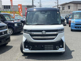 維持費が安く、小回りの利く軽自動車を中心に販売させていただきます♪