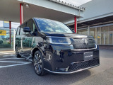 ステップワゴン 1.5 スパーダ プレミアムライン