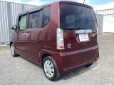 事故や故障などのトラブルから点検・車検予約、クルマに関する急な困りごとまで。まとめてHONDAにお任せください。