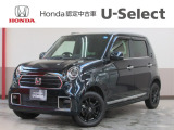 ホンダ N-ONE
