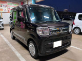 【ポケットカーズが選ばれるワケ】☆☆ 車検 ☆☆ 全店で年間27,000台以上の車検を実施。新潟県でNO1の実績を誇っています!