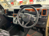 現車を是非ご確認下さい。画像だけではお伝え出来ない魅力もあります。