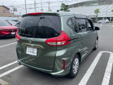第三者機関の日本自動車鑑定協会による査定で鑑定書付きで安心です!