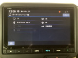 掲載されている写真以外も見てみたい、車の状態を詳しく聞きたいなど、お気軽にお問い合わせください!