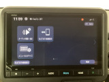 豊富に在庫を取り揃えています!軽自動車からミニバン、セダン、SUV、話題のハイブリッド車など続々入荷しております♪