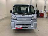 全社総在庫300台超!中古車はぜひ群馬ダイハツ各店舗へ!