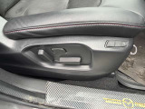 当社在庫車をご覧いただきありがとうございます。在庫装備などお気軽にお問い合わせください。0138-46-6411