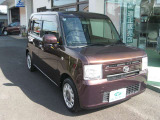 中国運輸局長指定工場保有♪中古車のことはJU適正販売店の吾郷ホンダへお気軽にご相談ください(^^)【0078-6002-495845】