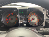 ジムニーシエラ 1.5 JC 4WD 4WD 修復歴無し