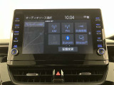 カローラツーリング 1.8 ハイブリッド W×B 