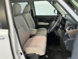 滋賀ダイハツのクルマは全車保証付きです!ディーラーならではの大きな安心とアフターフォローでお客様のカーライフをサポートさせていただきます!