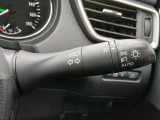 オートライトは、付け忘れや消し忘れを防ぐことができます。高速道路などのトンネルなどにも役立ちます♪