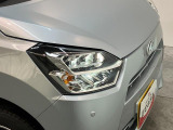 品質へのこだわり!専門のカークリーニング業者さんに依頼をして徹底的に内装・外装をキレイにしてもらっております。外装は磨きもしてもらっていますのでピカピカですね☆