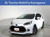 ご安心下さい!当社のプライスには納車整備代(車検整備または法令点検)が含まれての価格です。