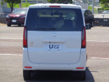 ホンダ車に精通した整備士が点検整備を実施し納車させて頂きますので、安心してお乗りになることが出来ます!
