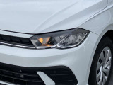 点検整備:ご納車前に&rdquo;Das WeltAuto&rdquo;独自の「点検チェック項目シート」により、部品や機能に関する全71項目もの厳しいチェックを実施します。