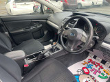 15年以上前のお車でも下取り査定頑張ります!