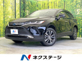 禁煙車 純正8型ディスプレイオ-ディオ バックカメラ ETC