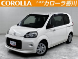 ポルテ Fアラモードのクリームベージュです