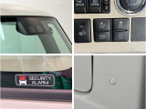 品質へのこだわり!フロアマットやシートなど車内をキレイに清掃し、ニオイや汚れなどを徹底的にクリーニングしてもらっております。室内はピカピカです☆