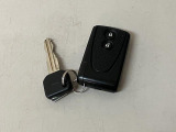 離れた場所からでもドアの施錠が可能です(^^♪
