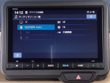 当店のお車をご覧いただきまして誠にありがとうございます!★全国ご納車の販売実績多数!★充実した保証あり!安心してお気軽にご相談くださいね^^