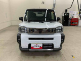 群馬ダイハツ自動車株式会社 高崎北店 です。
