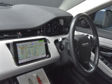 ◆全国納車可能です。納車方法及び費用につきましては、お気軽にコーディネーターまでご相談ください。遠方のご納車の際も我々がしっかりサポートさせて頂きます。お気軽にスタッフまでご相談下さい。