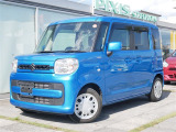 車両は高知市の高知本店にあります。