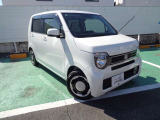 Lタイプ