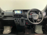 ハイゼットカーゴ  デラックス 4WD
