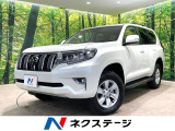 4WD サンルーフ 純正ナビ 全周囲カメラ 衝突被害軽減システム