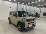 他にもたくさんのお車ご用意しておりますので、お時間ありましたら一度お立ち寄りください。お見積もりだけでも大歓迎です。