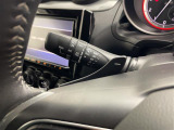 ◆【お問い合わせください】写真の内容に関してやおクルマ購入までの流れなどご不明点、ご質問等がございましたらお気軽にガリバー店舗までお問い合わせください。