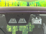 ルーミー 1.0 カスタム G-T 