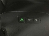 ★ECONスイッチ★ エコドライブを加速しよう!スイッチをONにすると、運転の仕方によるロスを抑え込み燃費をよくするようクルマが頑張ります(*^ー^*)燃費向上にチャレンジ♪