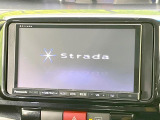 タントカスタム RS 